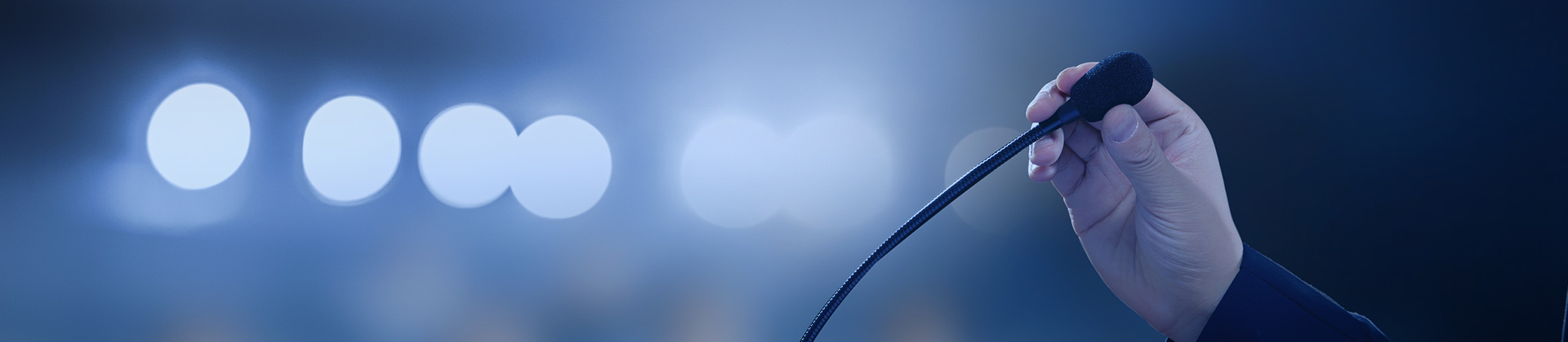 新闻中心banner 新闻中心banner
