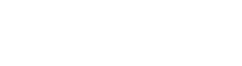 1692267514113569.png 底部logo.png